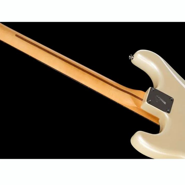 Fender Player II Mod Strat RW OLP