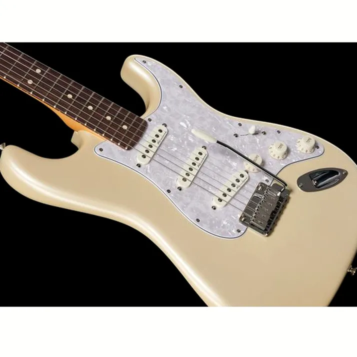 Fender Player II Mod Strat RW OLP