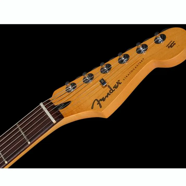 Fender Player II Mod Strat RW OLP