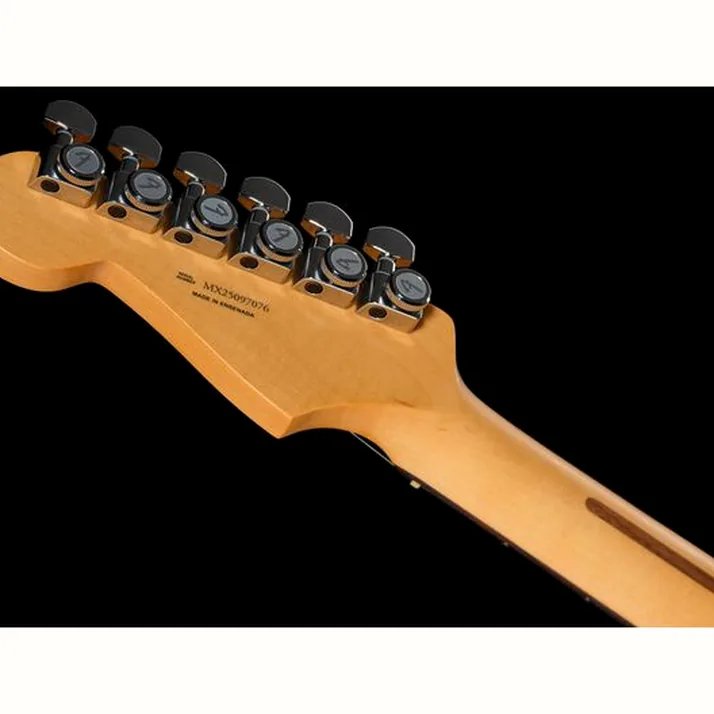 Fender Player II Mod Strat RW OLP