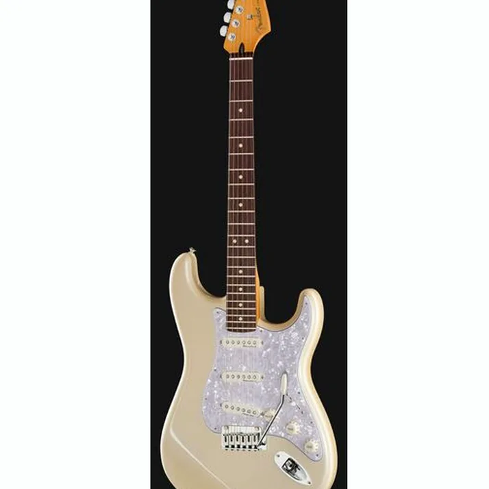 Fender Player II Mod Strat RW OLP