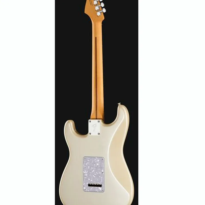 Fender Player II Mod Strat RW OLP