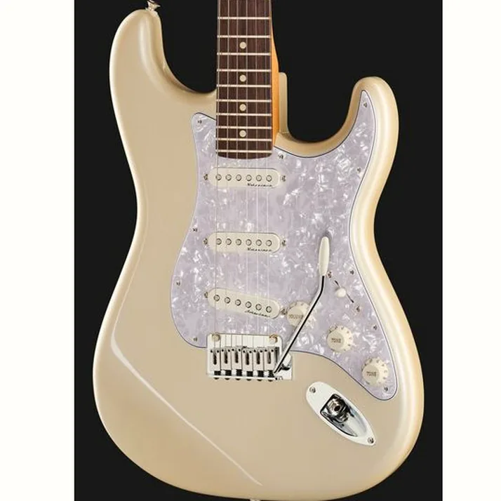 Fender Player II Mod Strat RW OLP