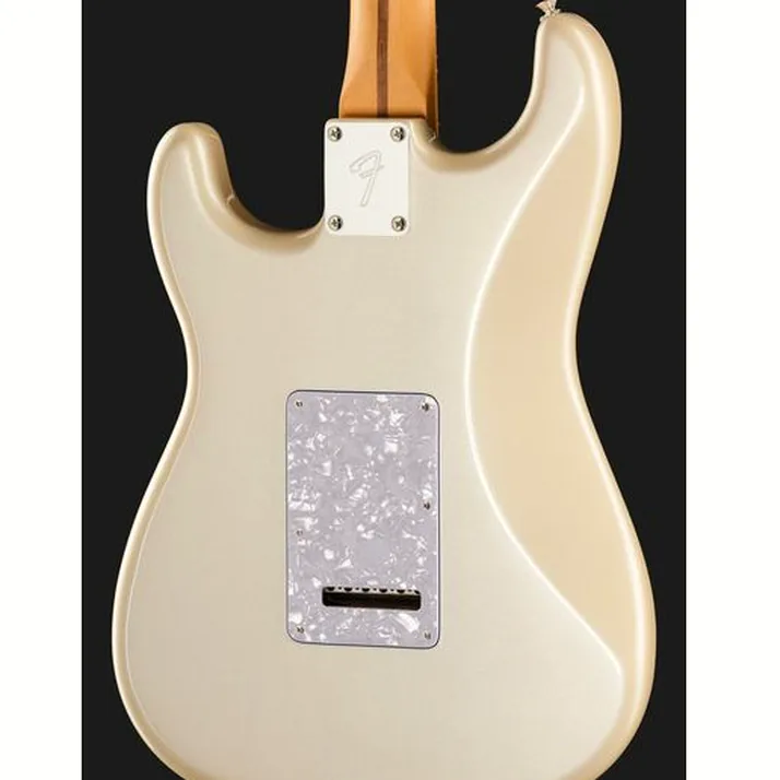Fender Player II Mod Strat RW OLP