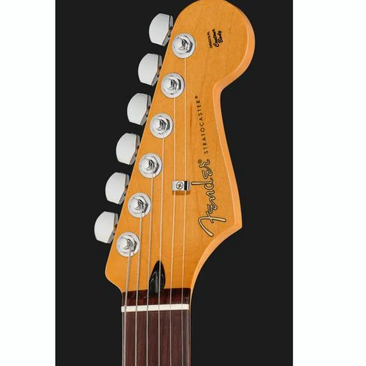Fender Player II Mod Strat RW OLP