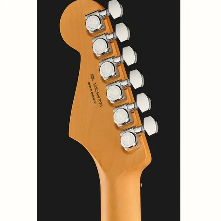 Fender Player II Mod Strat RW OLP