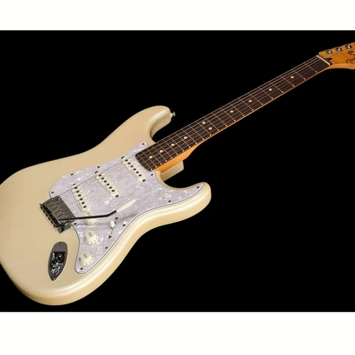 Fender Player II Mod Strat RW OLP