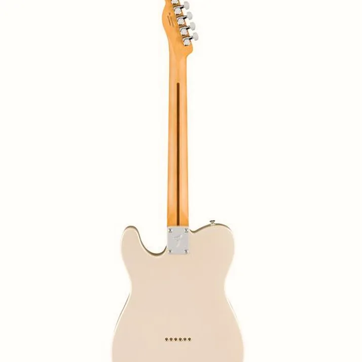 Fender Player II Mod Tele MN OLP