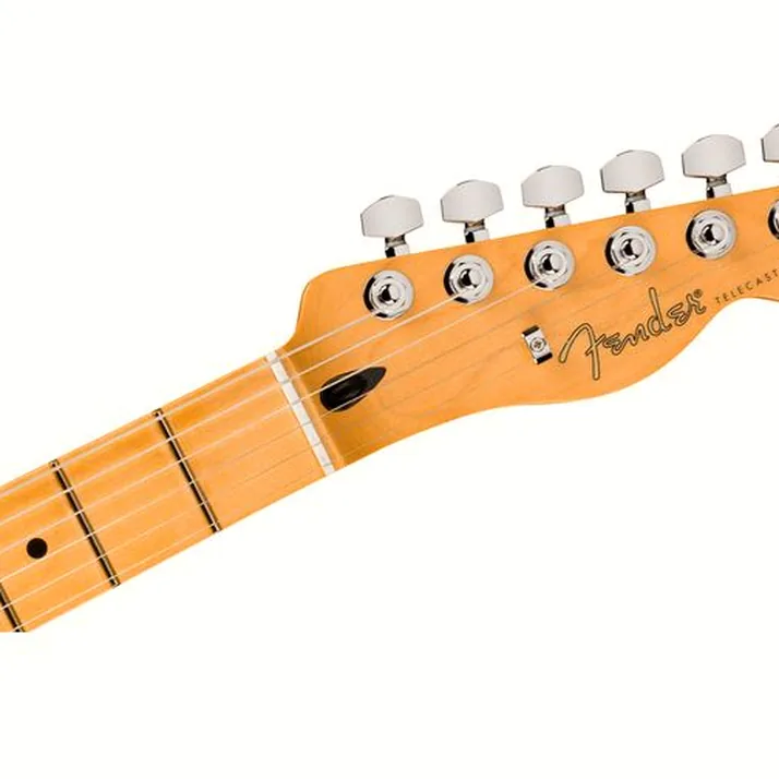 Fender Player II Mod Tele MN OLP