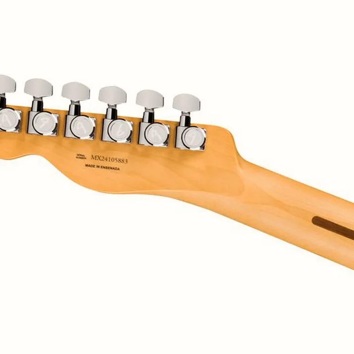 Fender Player II Mod Tele MN OLP