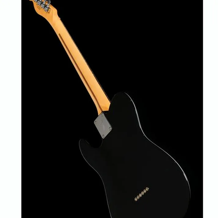Fender Player II Mod Tele RW DSK