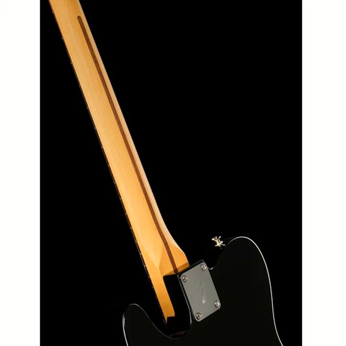 Fender Player II Mod Tele RW DSK
