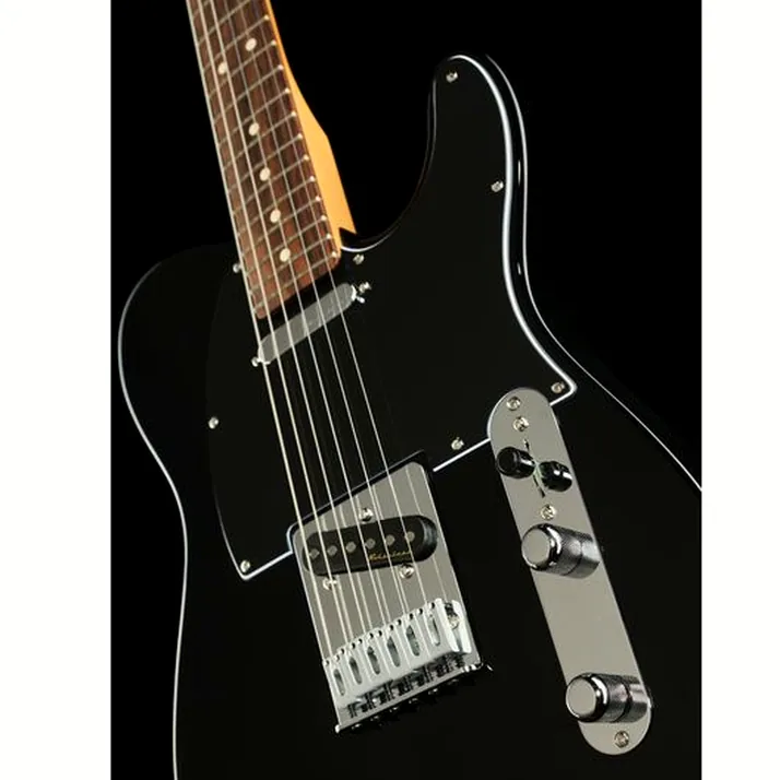Fender Player II Mod Tele RW DSK