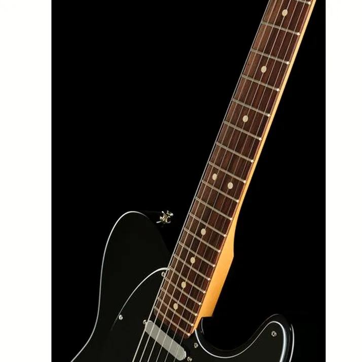 Fender Player II Mod Tele RW DSK
