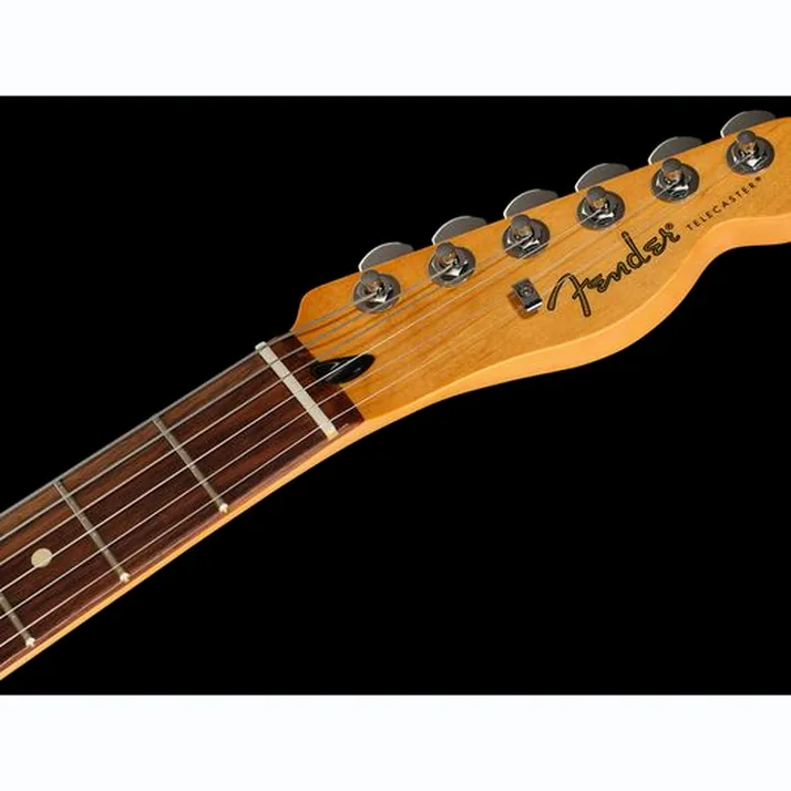 Fender Player II Mod Tele RW DSK