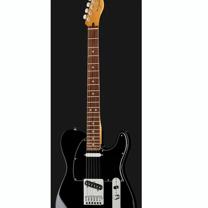 Fender Player II Mod Tele RW DSK