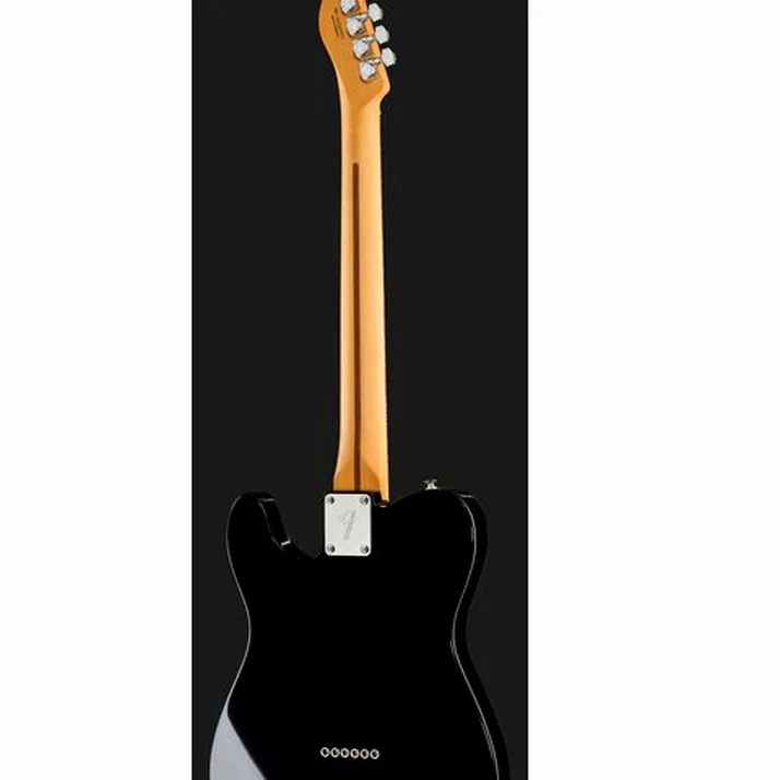 Fender Player II Mod Tele RW DSK