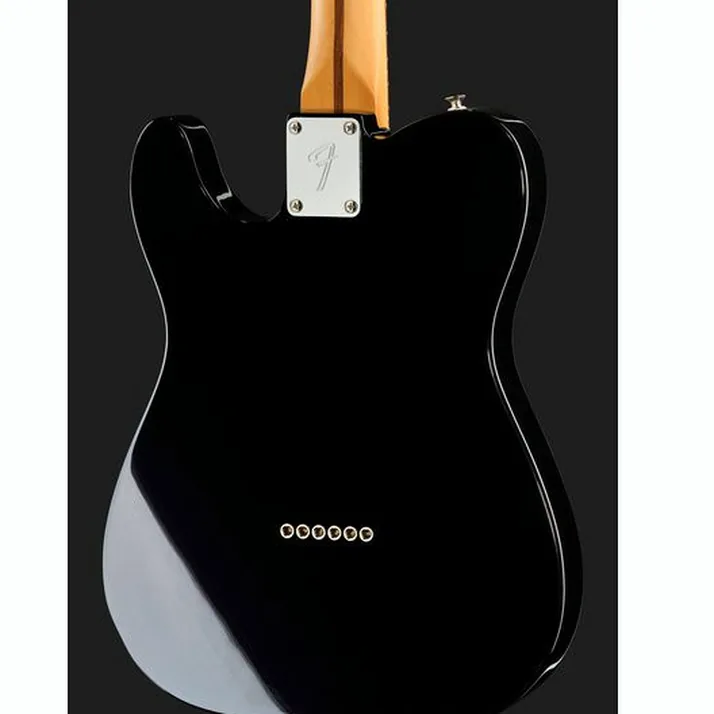 Fender Player II Mod Tele RW DSK