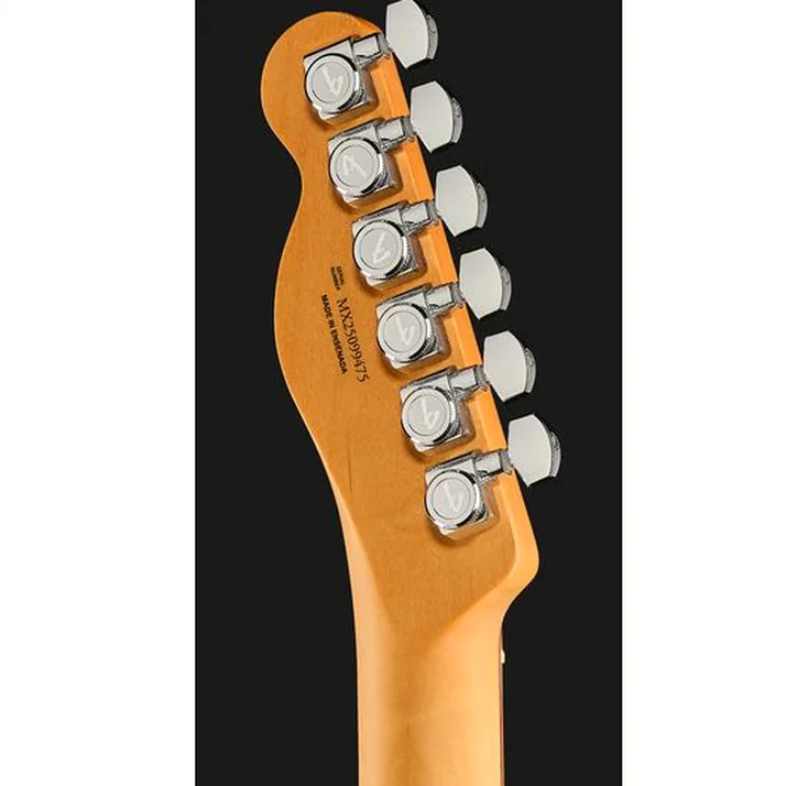 Fender Player II Mod Tele RW DSK