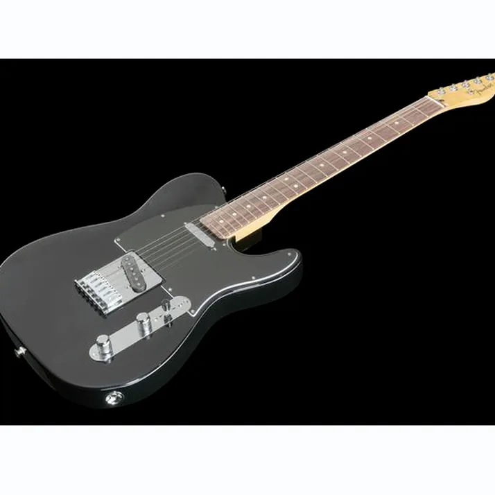 Fender Player II Mod Tele RW DSK