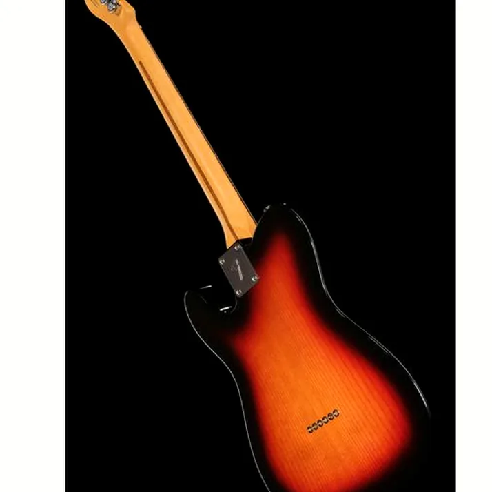 Fender Player II Mod Tele SH RW