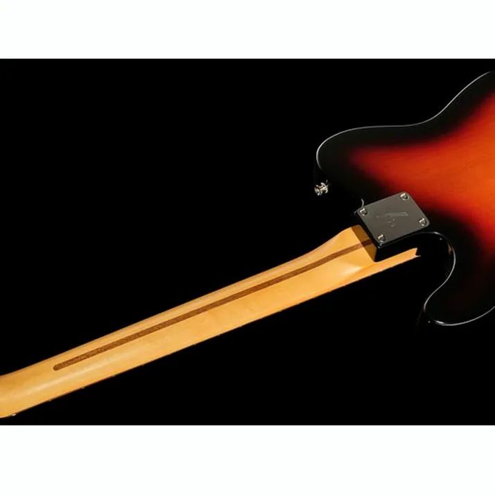 Fender Player II Mod Tele SH RW