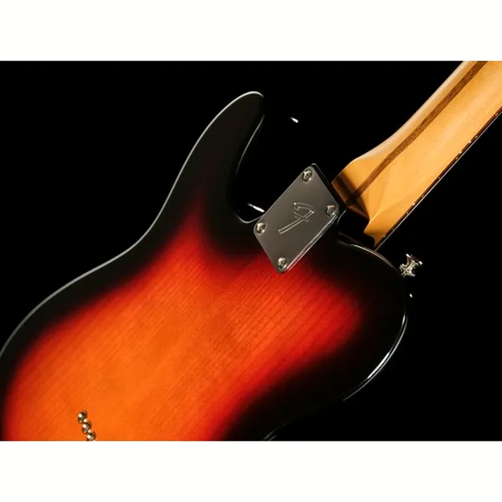 Fender Player II Mod Tele SH RW