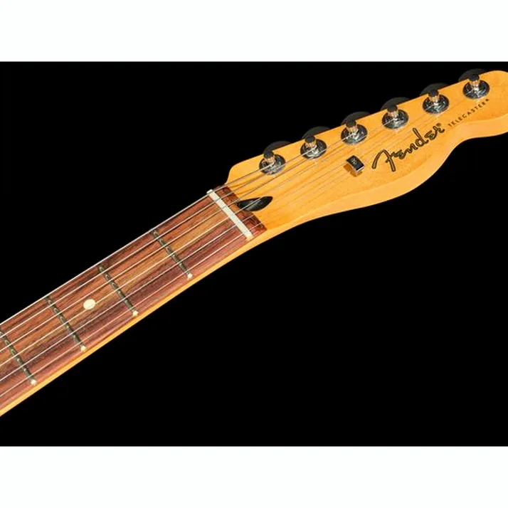 Fender Player II Mod Tele SH RW