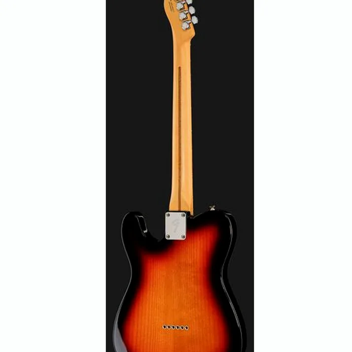 Fender Player II Mod Tele SH RW