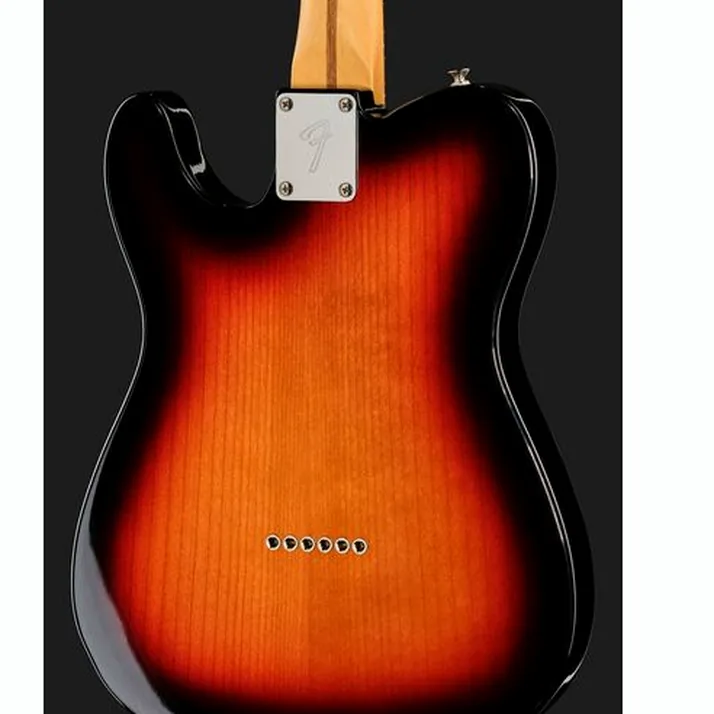 Fender Player II Mod Tele SH RW
