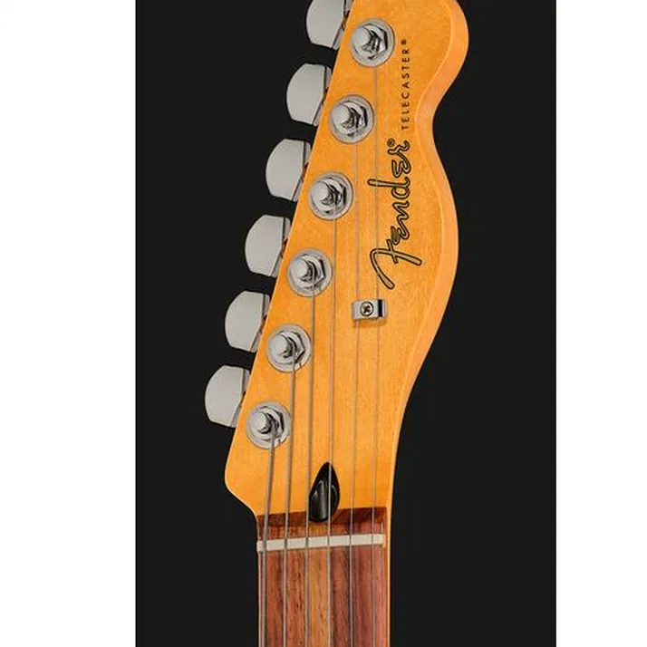 Fender Player II Mod Tele SH RW