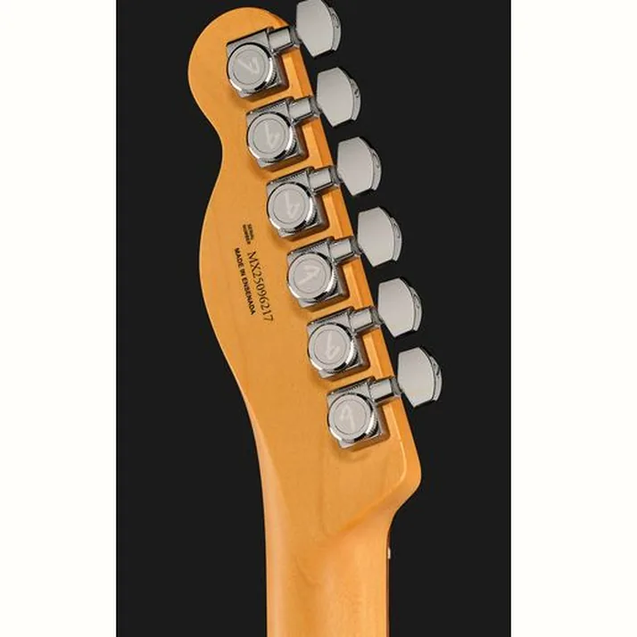 Fender Player II Mod Tele SH RW