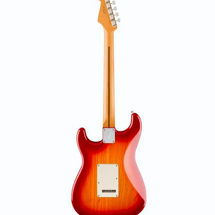 Fender Player II Strat HSS MN ACB