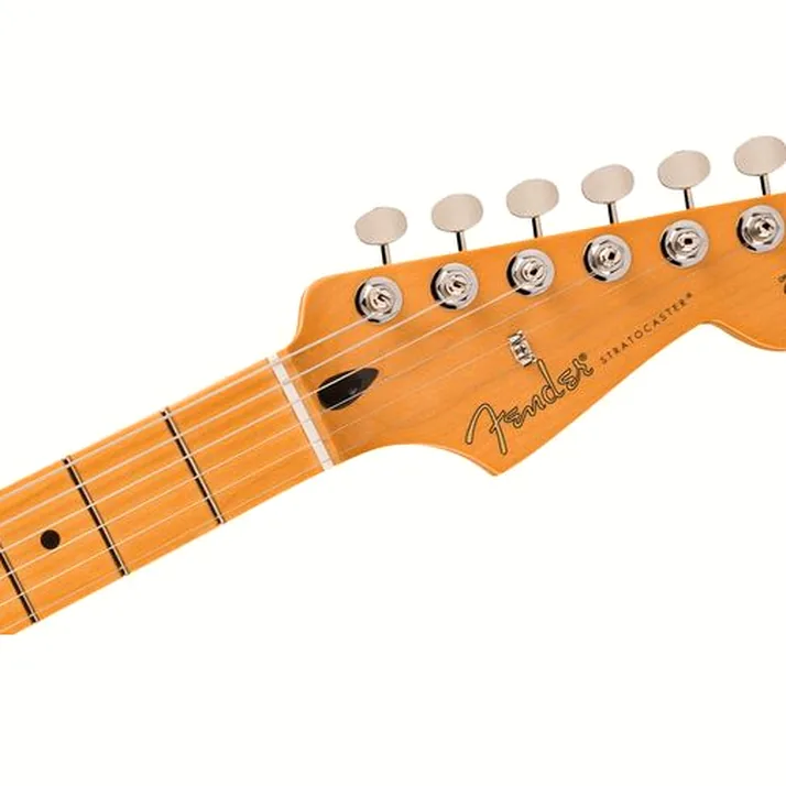 Fender Player II Strat HSS MN ACB