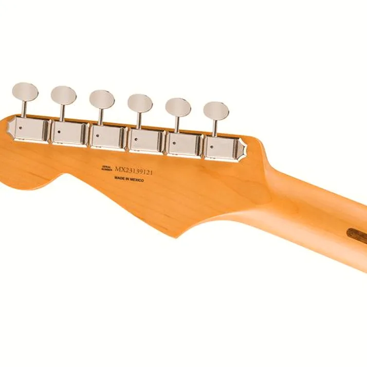 Fender Player II Strat HSS MN ACB