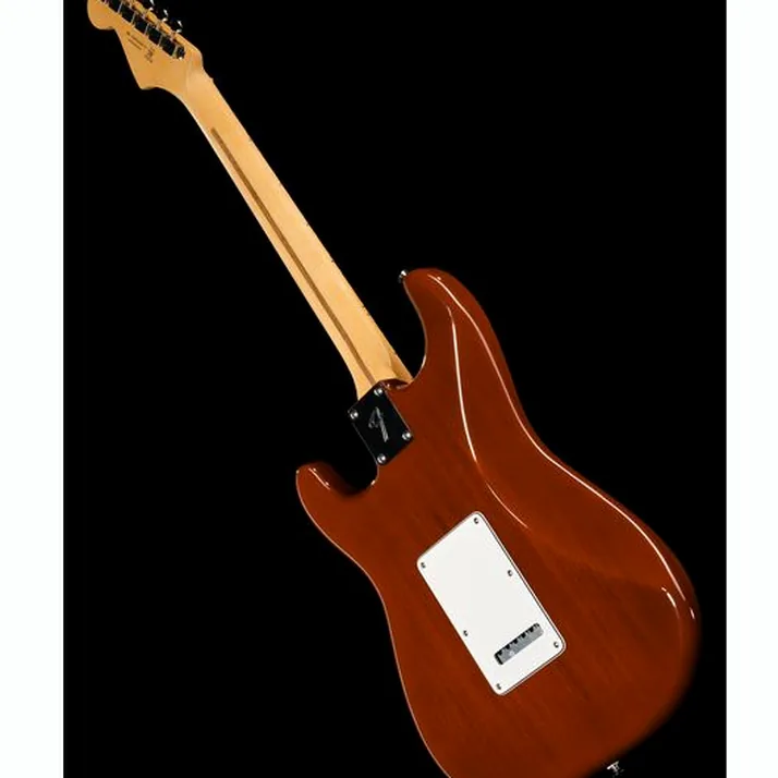 Fender Player II Strat HSS MN TMB