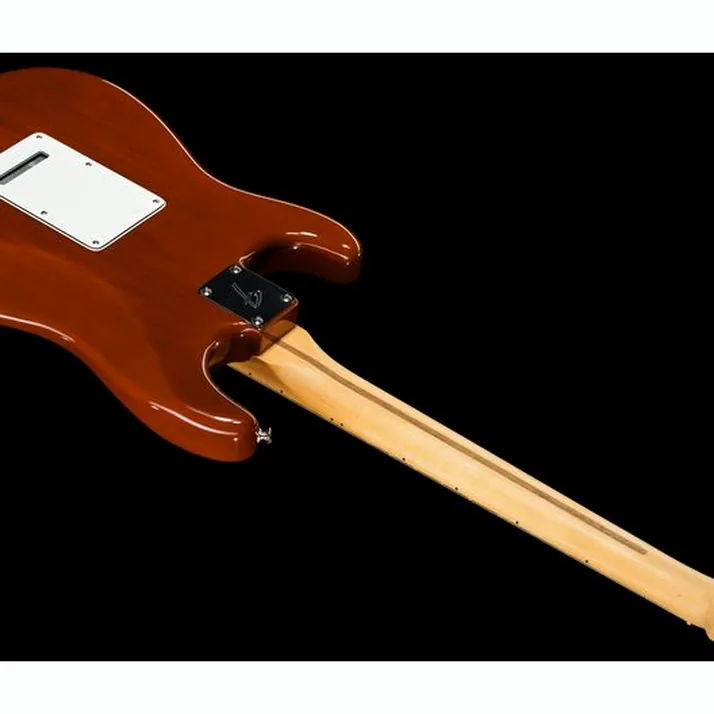 Fender Player II Strat HSS MN TMB