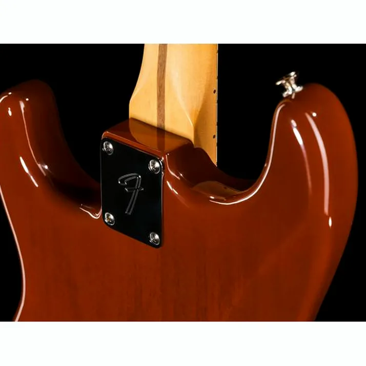 Fender Player II Strat HSS MN TMB