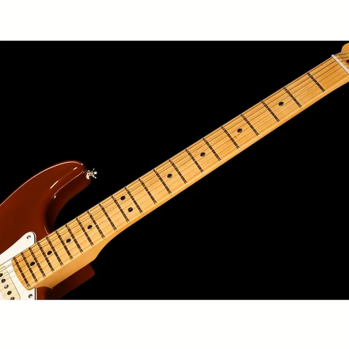 Fender Player II Strat HSS MN TMB