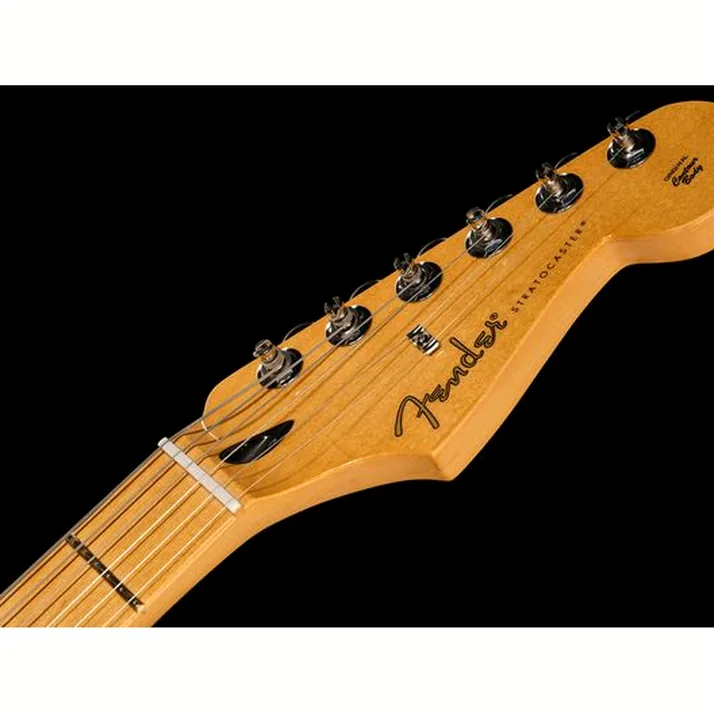 Fender Player II Strat HSS MN TMB