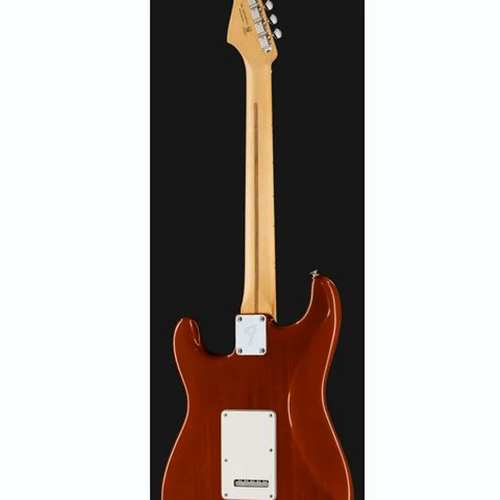 Fender Player II Strat HSS MN TMB