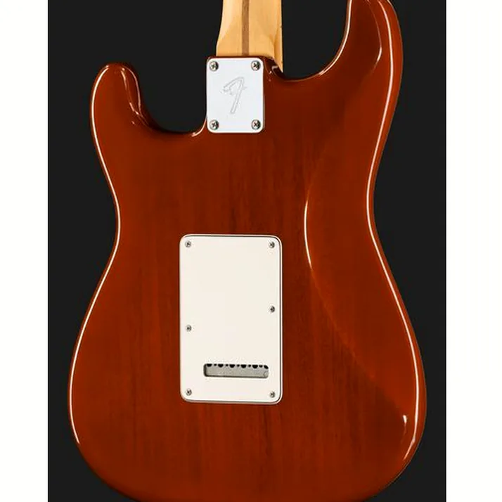 Fender Player II Strat HSS MN TMB