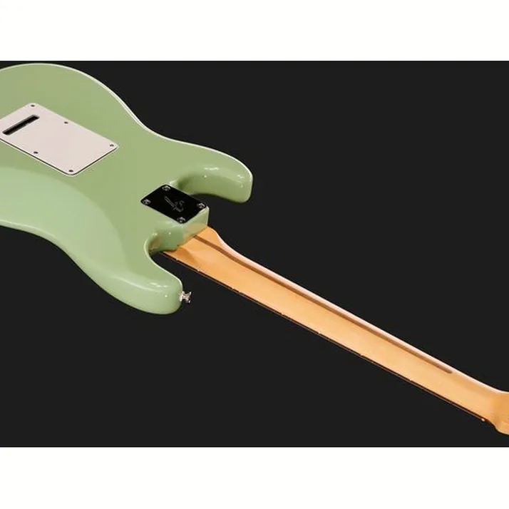 Fender Player II Strat HSS RW BCG