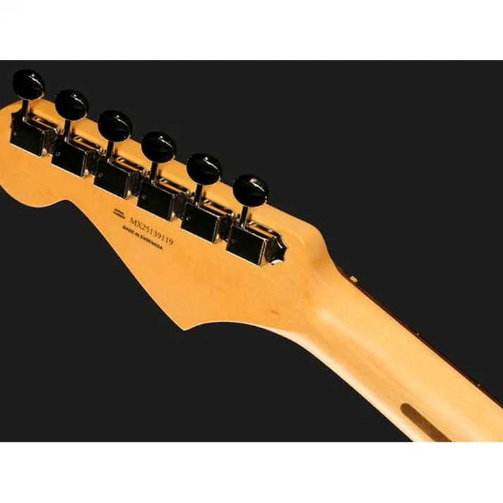 Fender Player II Strat HSS RW BCG