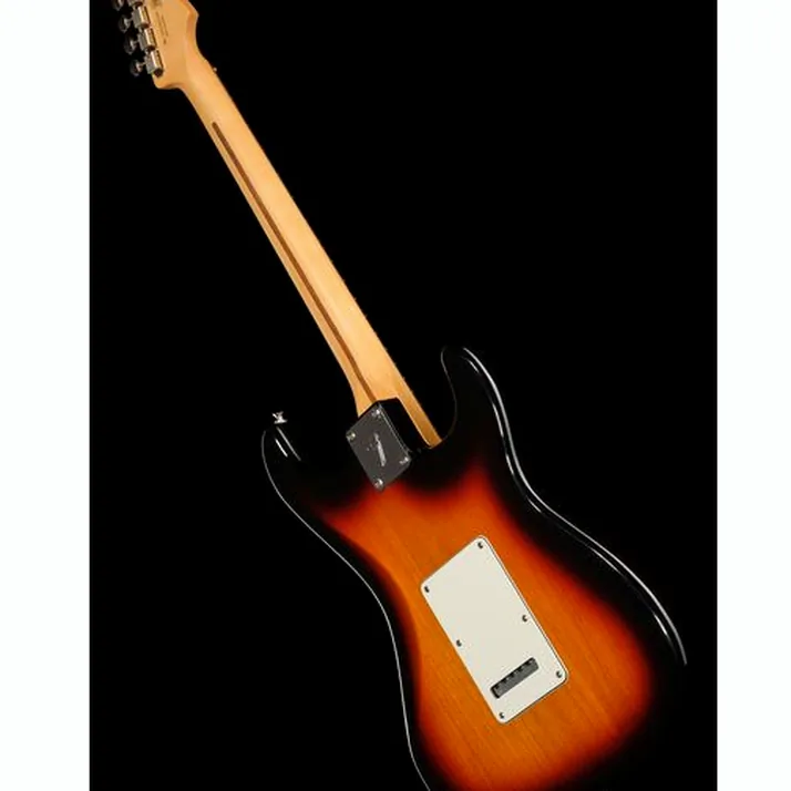 Fender Player II Strat LH RW
