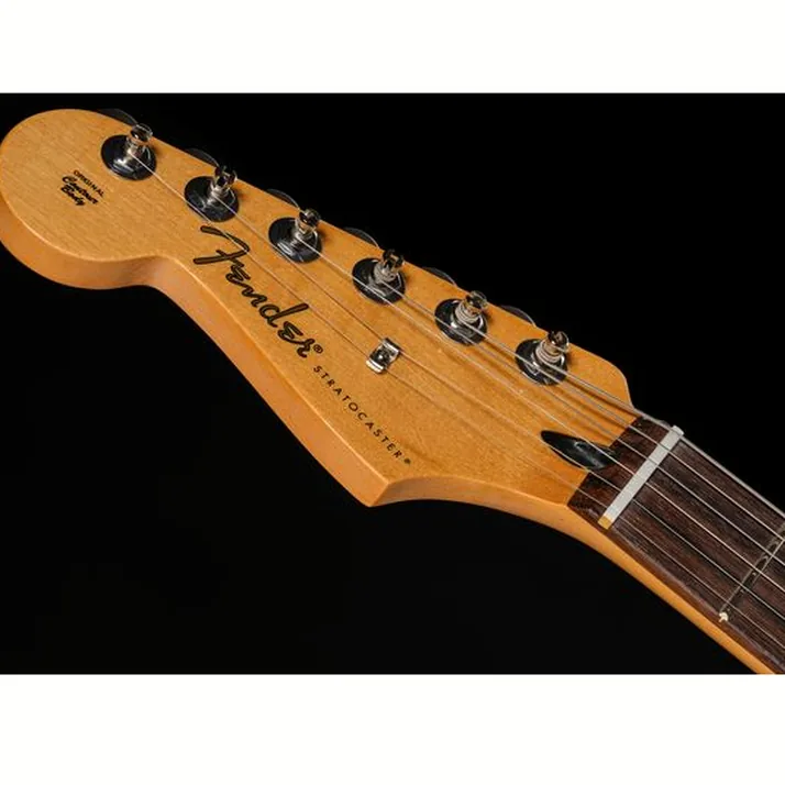 Fender Player II Strat LH RW