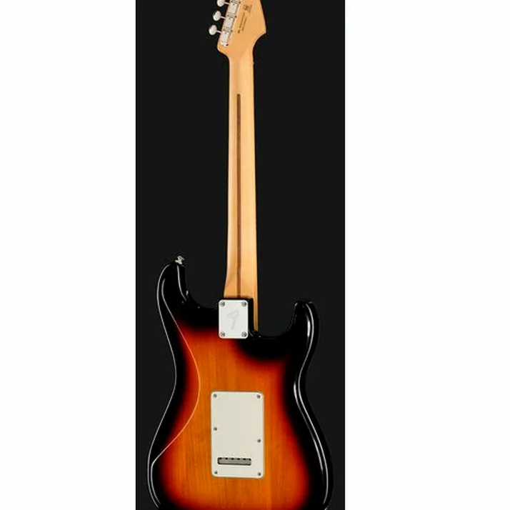 Fender Player II Strat LH RW