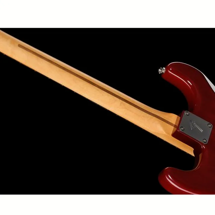 Fender Player II Strat RW TCB
