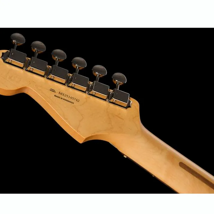 Fender Player II Strat RW TCB