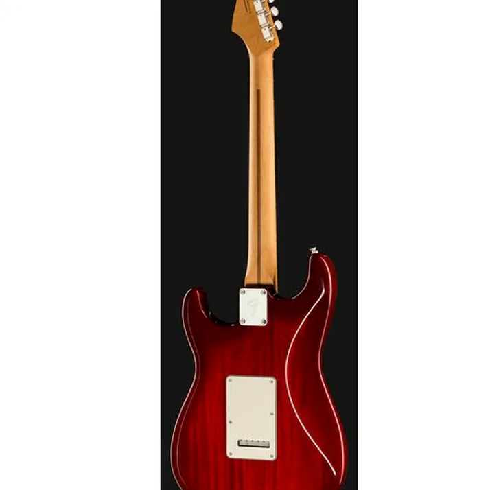 Fender Player II Strat RW TCB